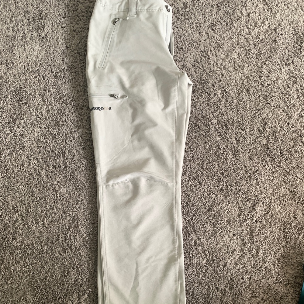 Patagonia | Simul’s Alpine Climbing pants